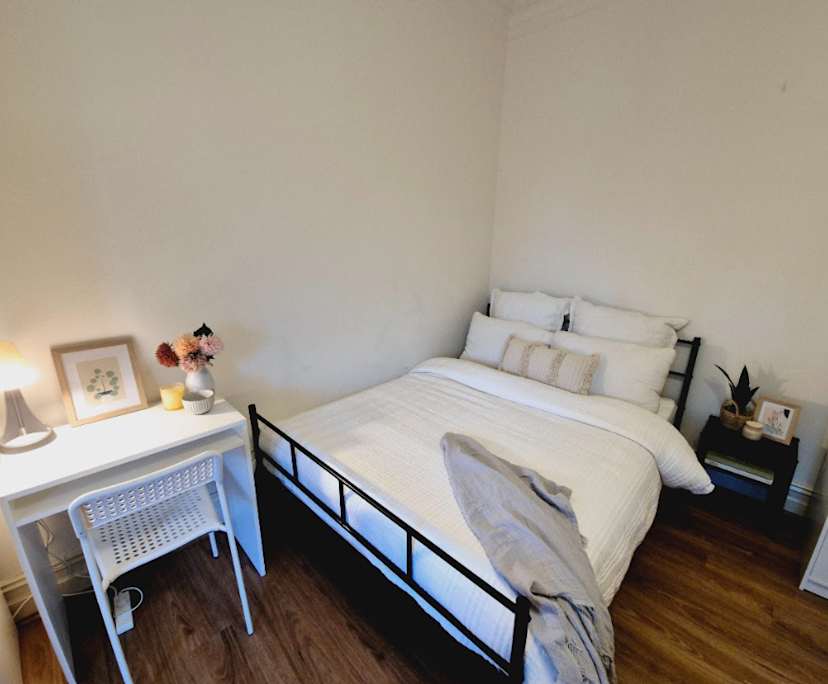 $250, Flatshare, 2 rooms, Rockdale NSW 2216, Rockdale NSW 2216