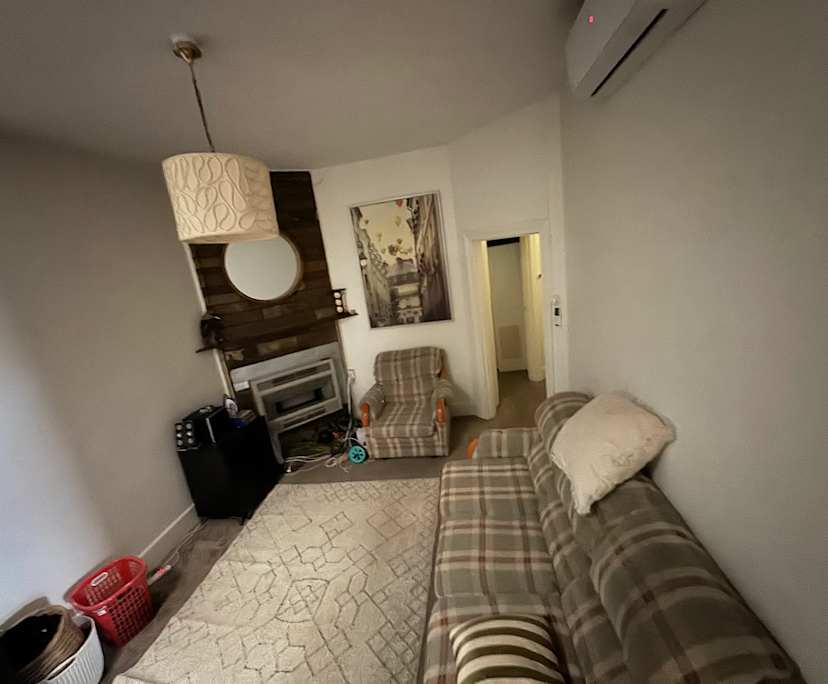 $220, Share-house, 3 bathrooms, Richmond VIC 3121