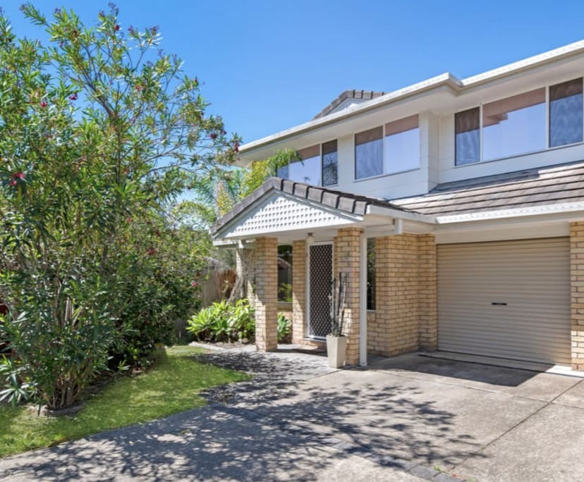 $310, Share-house, 4 bathrooms, Southport QLD 4215