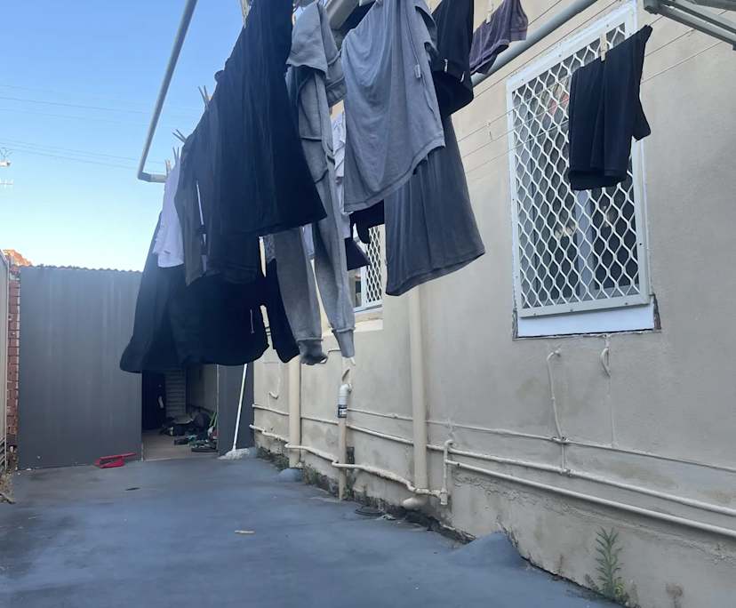 $350, Share-house, 3 bathrooms, Leederville WA 6007