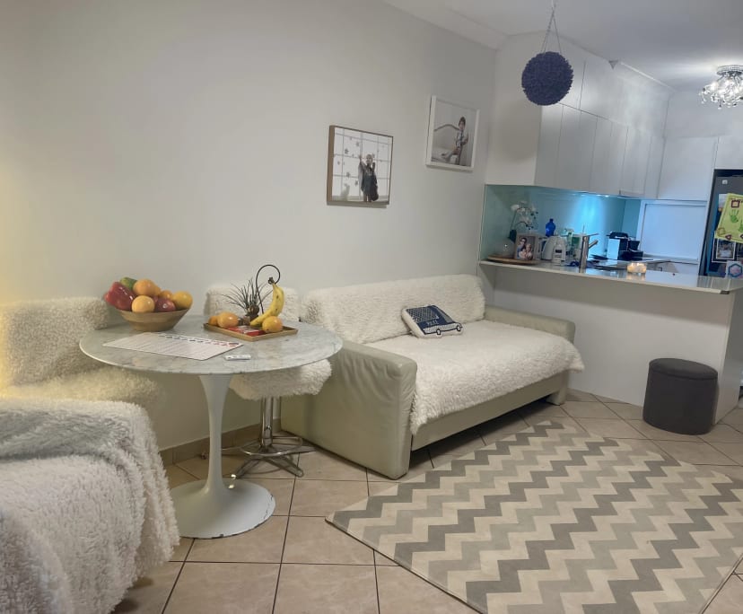 $490, Student-accommodation, 3 bathrooms, Redfern NSW 2016