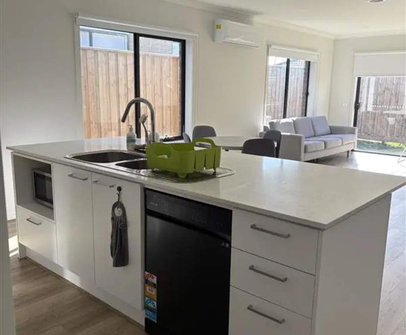 $170-230, Share-house, 4 rooms, Tarneit VIC 3029, Tarneit VIC 3029