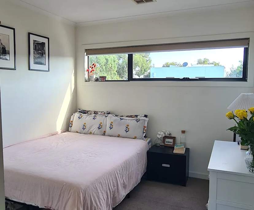 $240-256, Share-house, 2 rooms, Footscray VIC 3011, Footscray VIC 3011