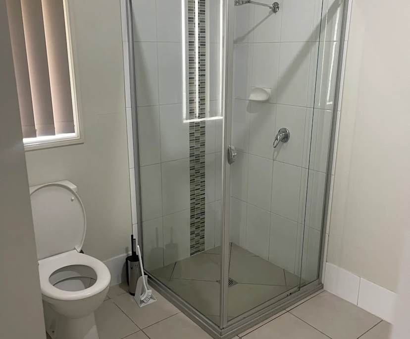 $300, Share-house, 3 bathrooms, Muswellbrook NSW 2333