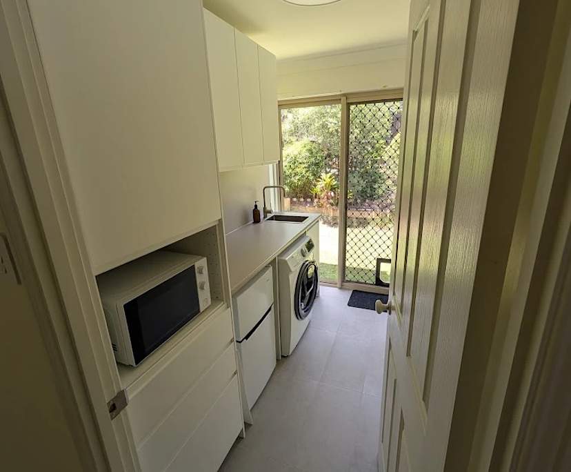 $350, Granny-flat, 1 bathroom, Goodna QLD 4300