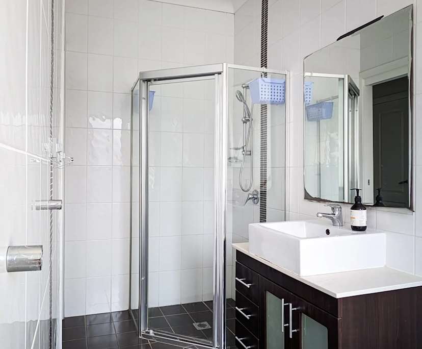 $300, Share-house, 3 bathrooms, Westmead NSW 2145