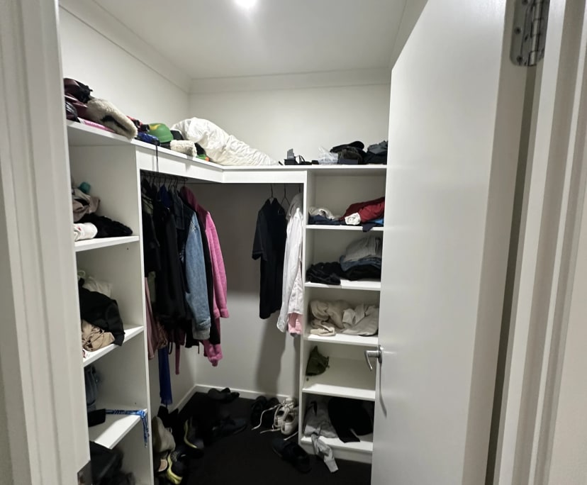 $305-455, Share-house, 4 rooms, Jubilee Pocket QLD 4802, Jubilee Pocket QLD 4802