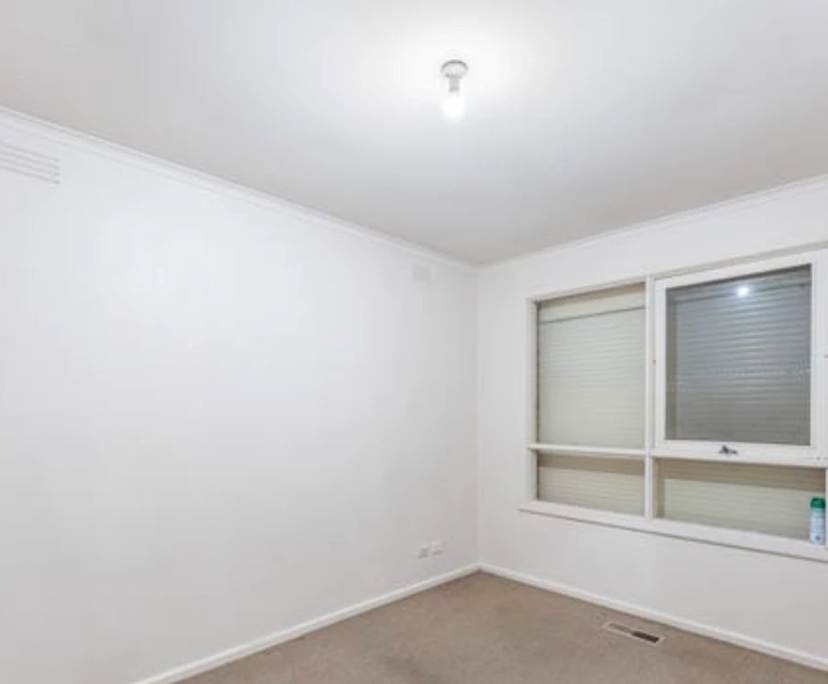 $250, Share-house, 3 bathrooms, Springvale VIC 3171