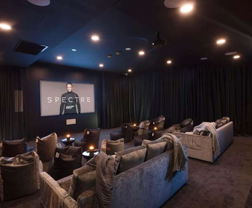 $520, Flatshare, 2 bathrooms, Fortitude Valley QLD 4006