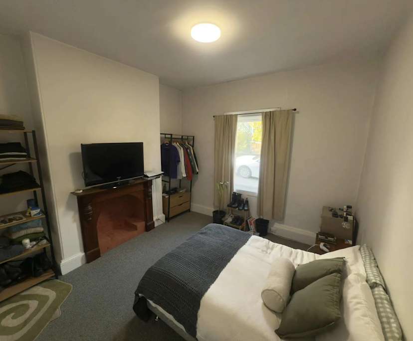 $205, Share-house, 4 bathrooms, Hobart TAS 7000
