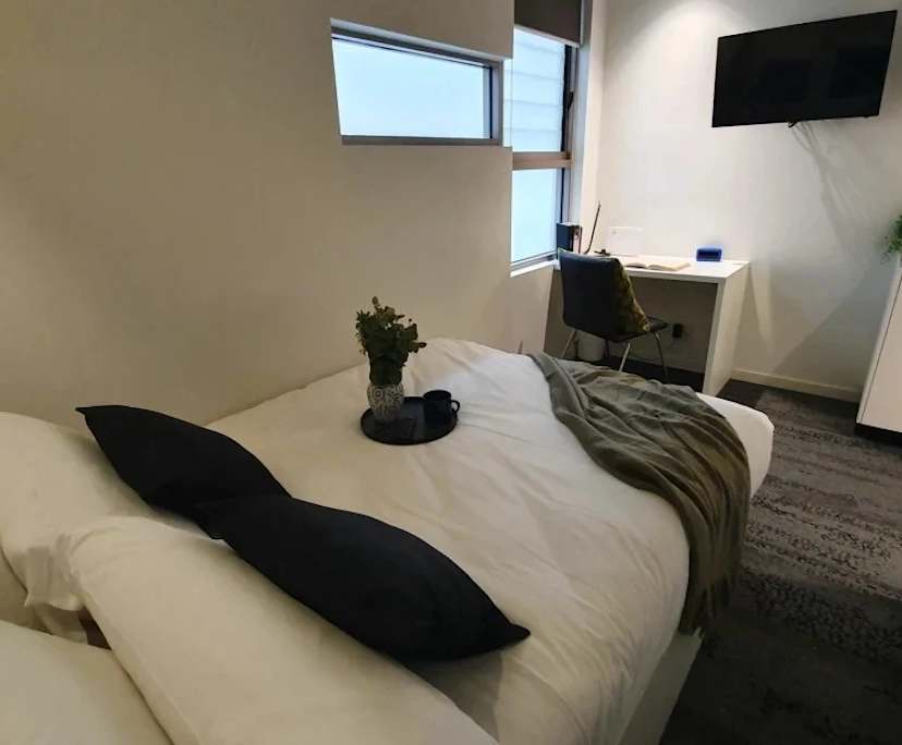 $739, Studio, 1 bathroom, Surry Hills NSW 2010