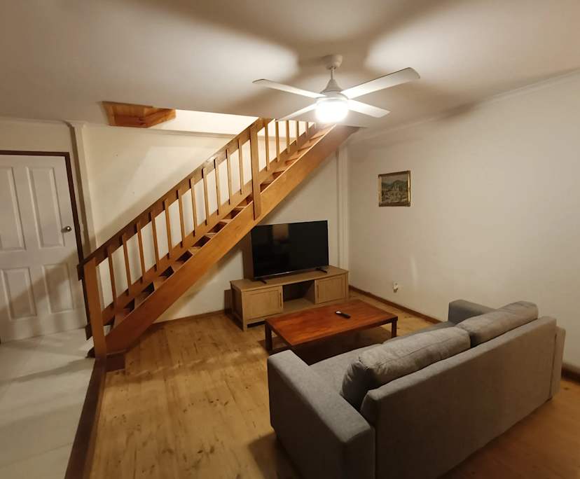 $220, Share-house, 6 bathrooms, Eden Hills SA 5050