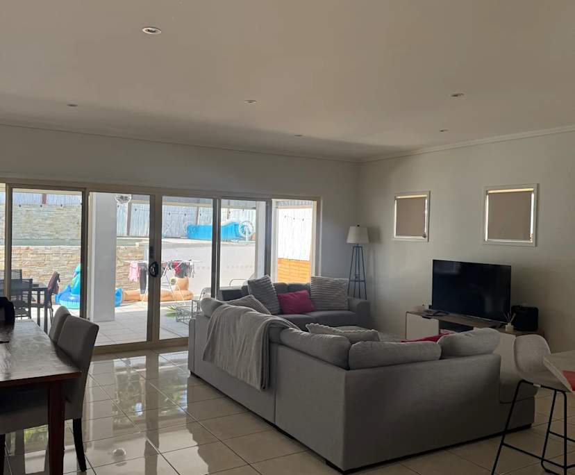 $400, Share-house, 5 bathrooms, Bulimba QLD 4171