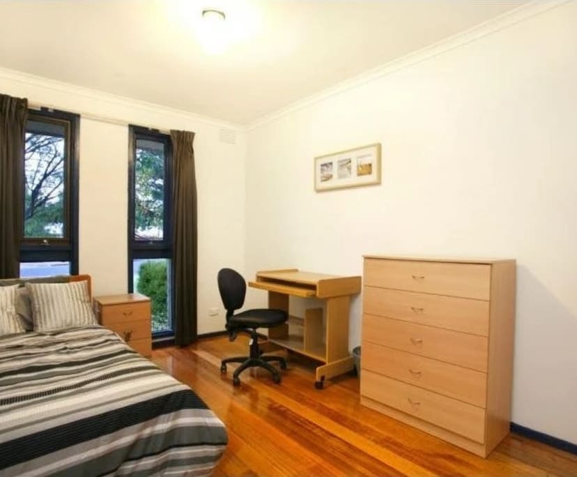 $495, Whole-property, 4 bathrooms, Wheelers Hill VIC 3150