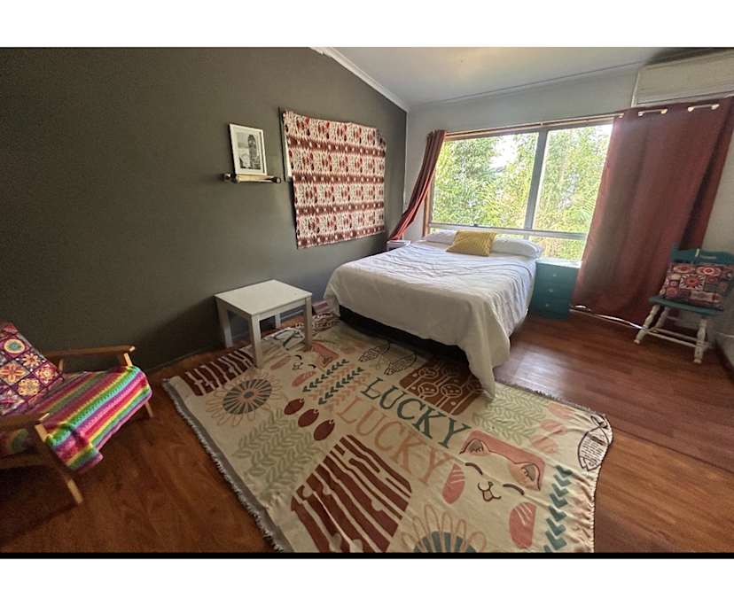 $250, Share-house, 5 bathrooms, Trinity Beach QLD 4879