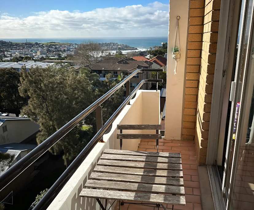 $600, Share-house, 2 bathrooms, Bondi NSW 2026