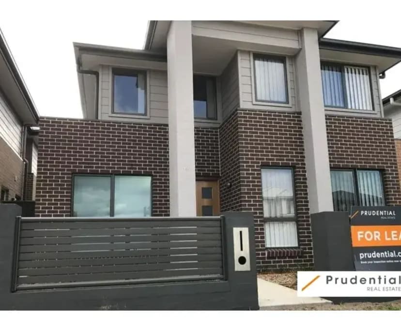 $230, Homestay, 2 rooms, Jordan Springs NSW 2747, Jordan Springs NSW 2747