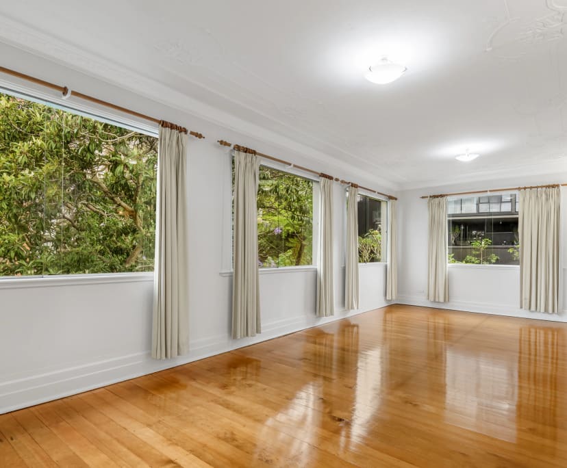Whole Property for Rent in Highgate Hill, Brisbane