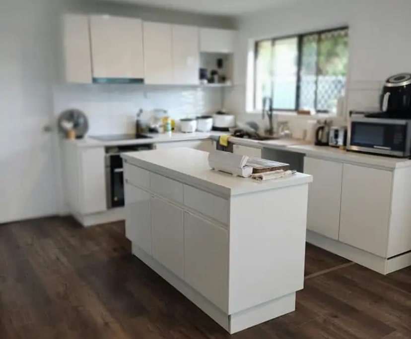 $280, Share-house, 5 bathrooms, Sunnybank QLD 4109