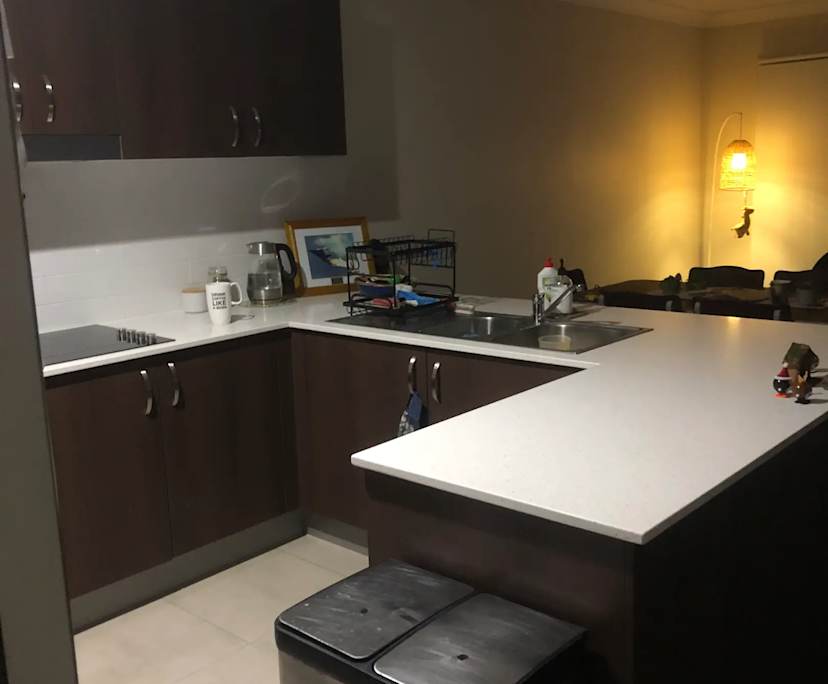 $250, Share-house, 3 bathrooms, Sadliers Crossing QLD 4305