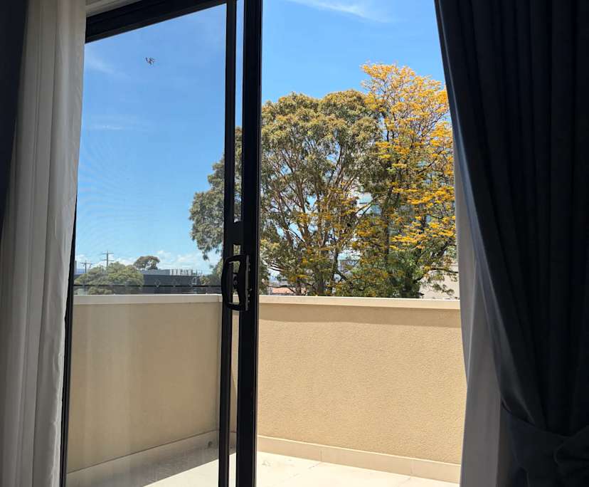 $220-385, Share-house, 3 rooms, Dandenong VIC 3175, Dandenong VIC 3175