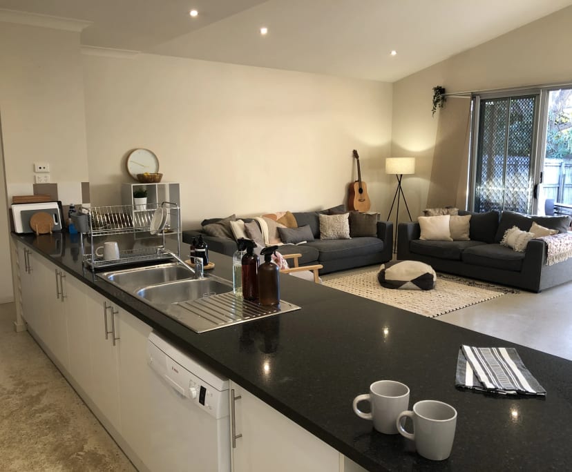 $300, Share-house, 5 bathrooms, Wavell Heights QLD 4012