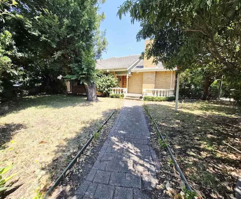 $280, Student-accommodation, 6 bathrooms, Broadmeadows VIC 3047