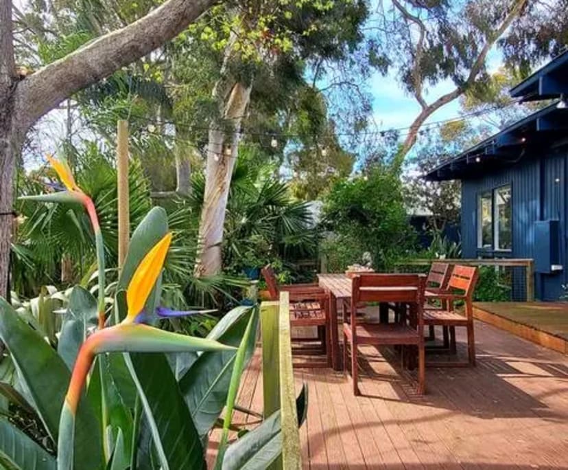 $250, Share-house, 3 bathrooms, Ocean Grove VIC 3226