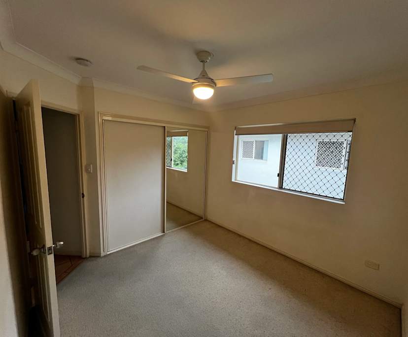 $300, Flatshare, 2 bathrooms, Windsor QLD 4030