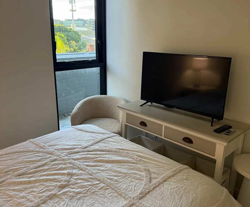 $390, Flatshare, 2 bathrooms, Bowen Hills QLD 4006
