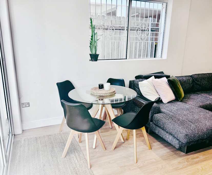 $475, Share-house, 5 bathrooms, Randwick NSW 2031