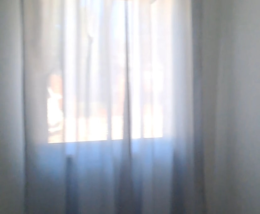 $270, Flatshare, 2 bathrooms, Bathurst NSW 2795