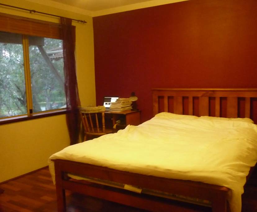 $700, Whole-property, 2 bathrooms, Maylands WA 6051