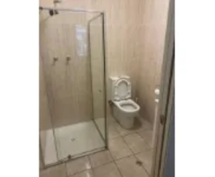 $330, Share-house, 5 bathrooms, North Lambton NSW 2299