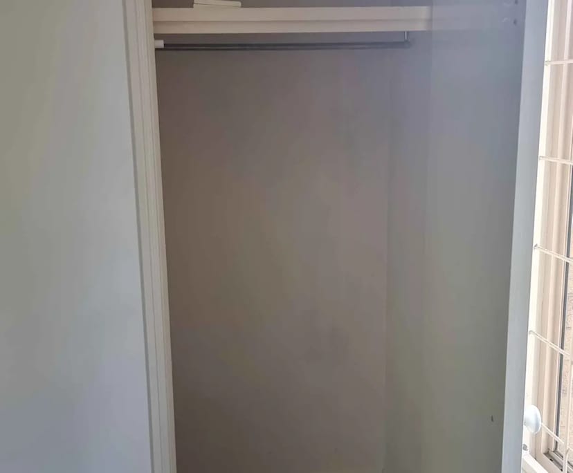 $350, Share-house, 3 bathrooms, Salisbury QLD 4107