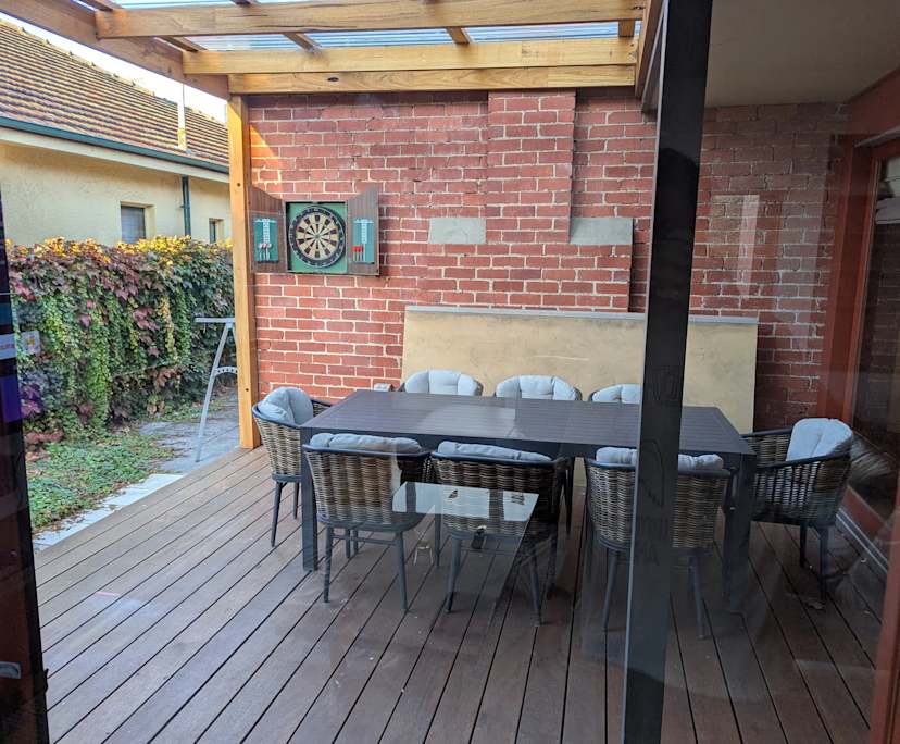 $410, Share-house, 4 rooms, Caulfield North VIC 3161, Caulfield North VIC 3161
