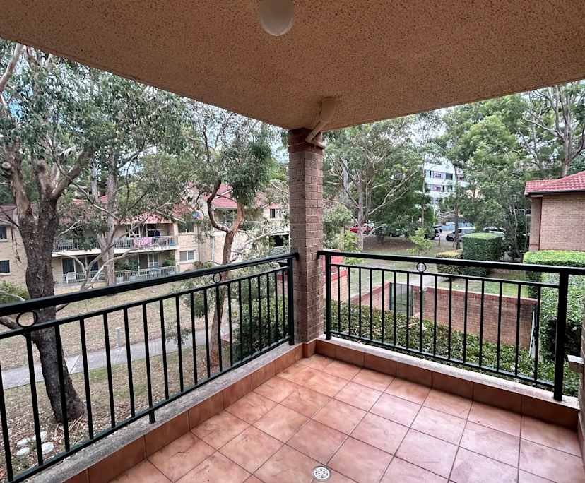 $300, Flatshare, 2 bathrooms, Gymea NSW 2227