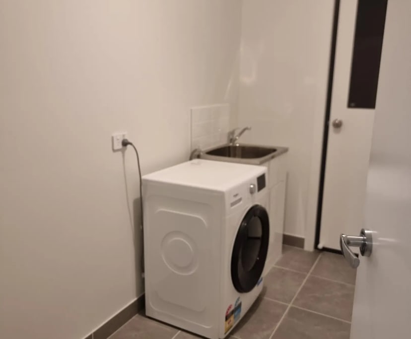$250-350, Share-house, 2 rooms, Officer VIC 3809, Officer VIC 3809