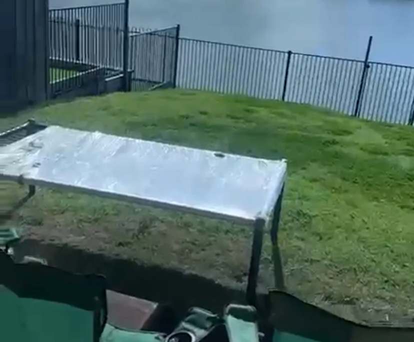 $255, Share-house, 4 bathrooms, Point Cook VIC 3030