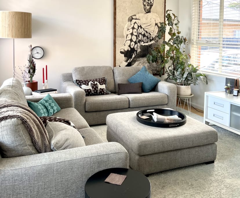 $320, Share-house, 3 bathrooms, Edithvale VIC 3196