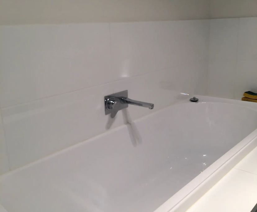 $245, Student-accommodation, 3 bathrooms, Harrison ACT 2914