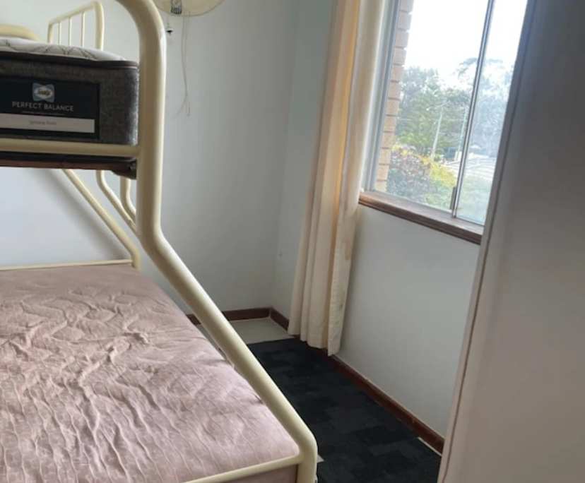 $220-250, Share-house, 4 rooms, Bentley WA 6102, Bentley WA 6102