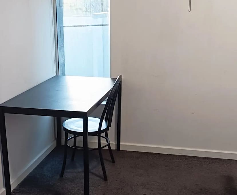 $270, Flatshare, 4 bathrooms, Adelaide SA 5000