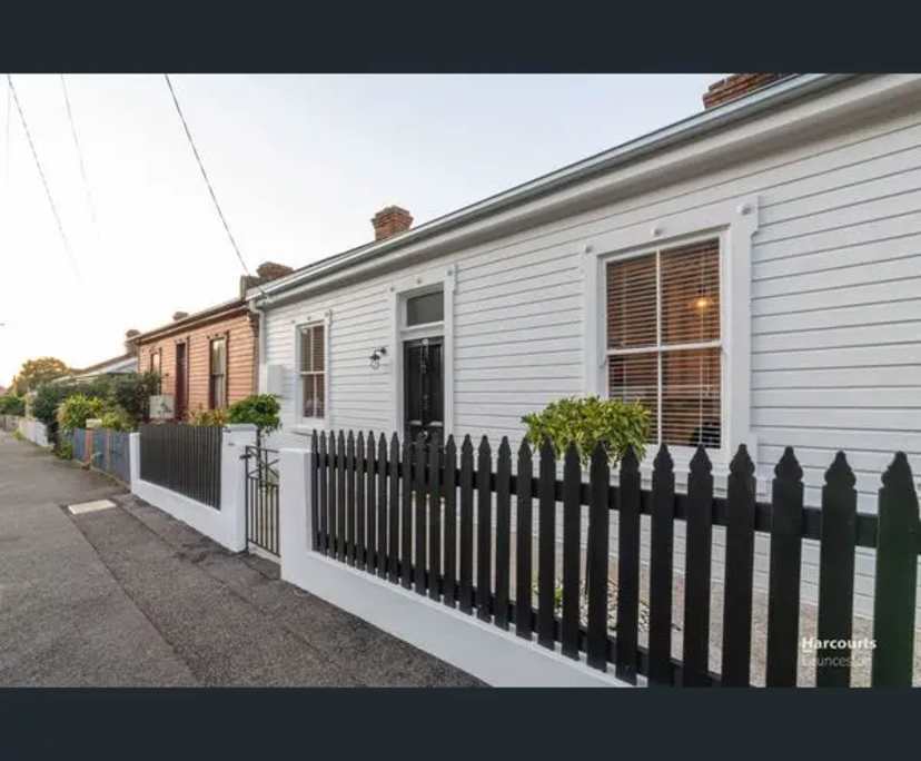 propertyImage