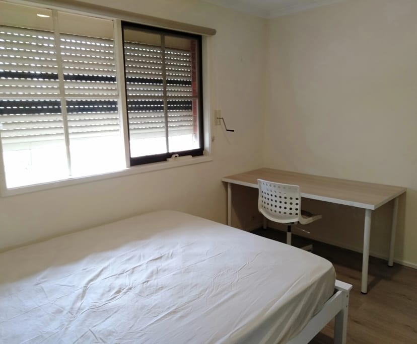 $170, Share-house, 4 bathrooms, Hoppers Crossing VIC 3029