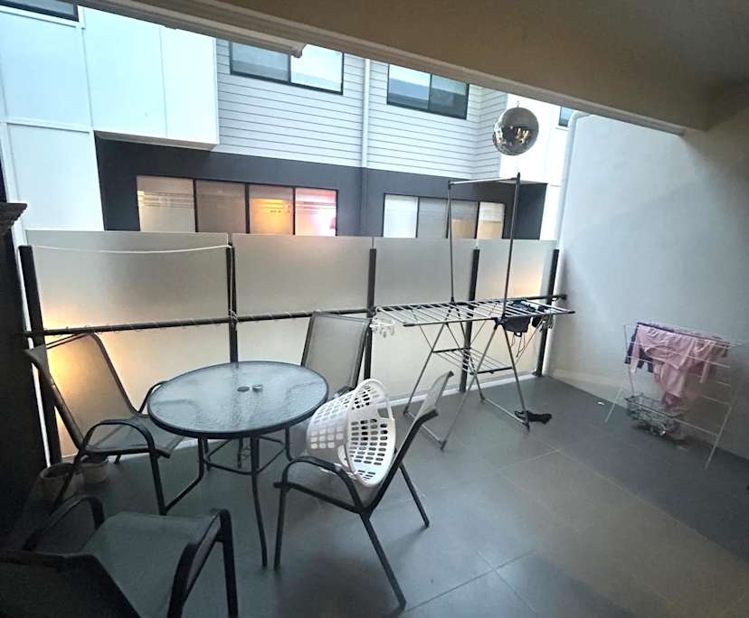 $195, Share-house, 2 rooms, Carina QLD 4152, Carina QLD 4152