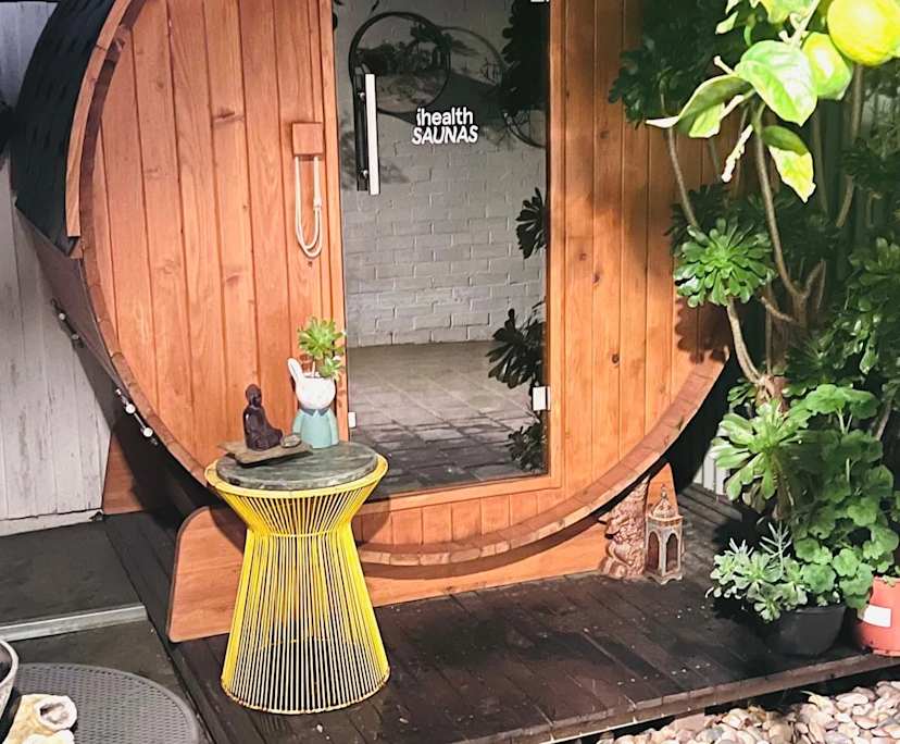 $350, Share-house, 2 bathrooms, Fitzroy North VIC 3068