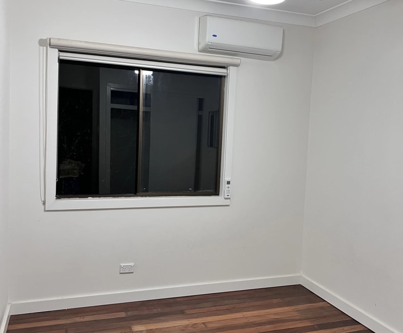 Room for Rent in Sherwood, Brisbane 260, Unfurnis...