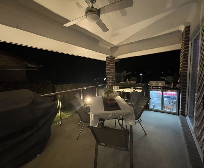 $150, Share-house, 4 bathrooms, Springwood QLD 4127