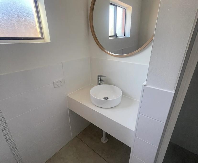 $390, Share-house, 2 bathrooms, Surfers Paradise QLD 4217